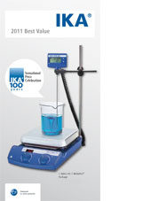 IKA_Best_Value