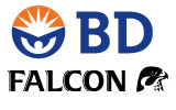 Falcon