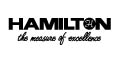 Hamilton
