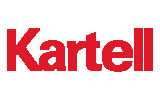 Kartell