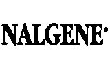 Nalgene