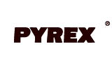Pyrex