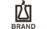 Brand