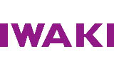 Iwaki
