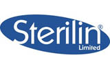 Sterilin