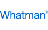 Whatman